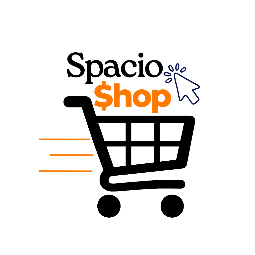 PABLO- Comprador de Facebook