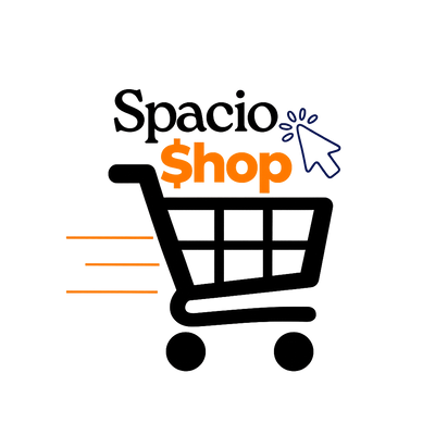 Spacio Shop