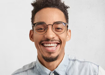Javier - Comprador de Instagram